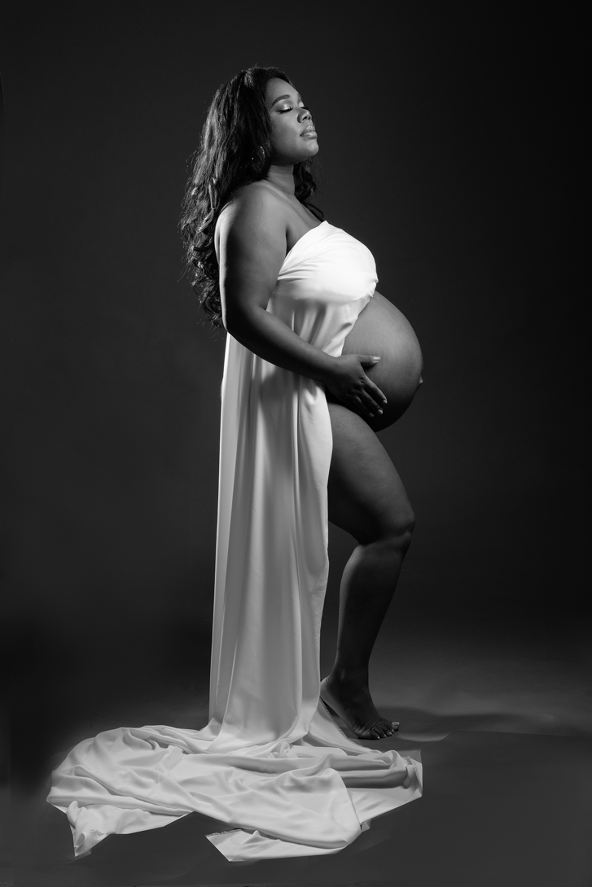 Atlanta Maternity Photography | Maternity Photographer Atlanta » Atlanta  Family Photographer | Senior Photography | Maternity Photoshoot | Headshot  Photographer | Underwater Photography