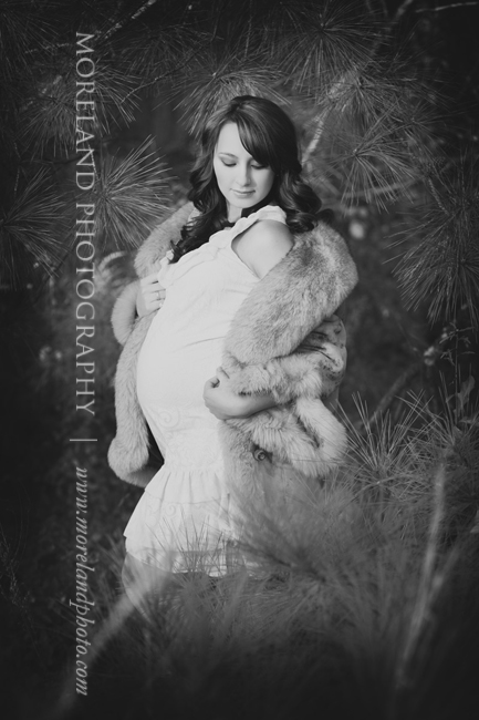 Fashion Maternity Photography, Atlanta Maternity Photographer, Creative Maternity Poses, High Fashion Pregnancy Images, Beautiful maternity Photography, Moreland Photography