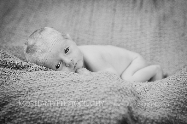 Newborn Photographer Atlanta Mike Moreland Atlanta Photography
