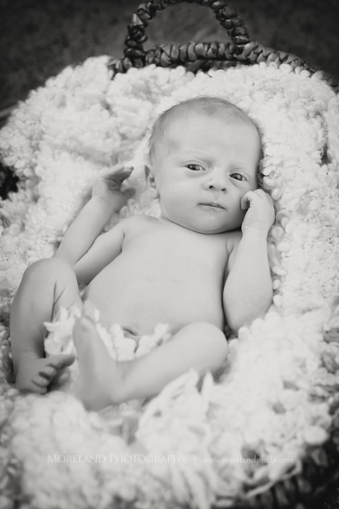 Newborn Photographer Atlanta Mike Moreland Atlanta Photography