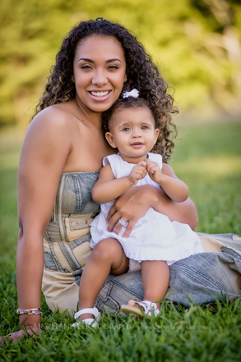 Moreand_Photography_9_months_Family_Portraits_Williams_11