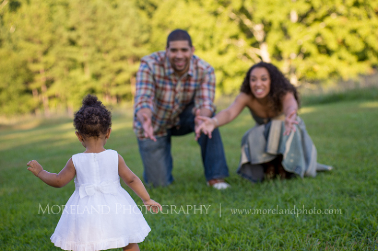 Moreand_Photography_9_months_Family_Portraits_Williams_12