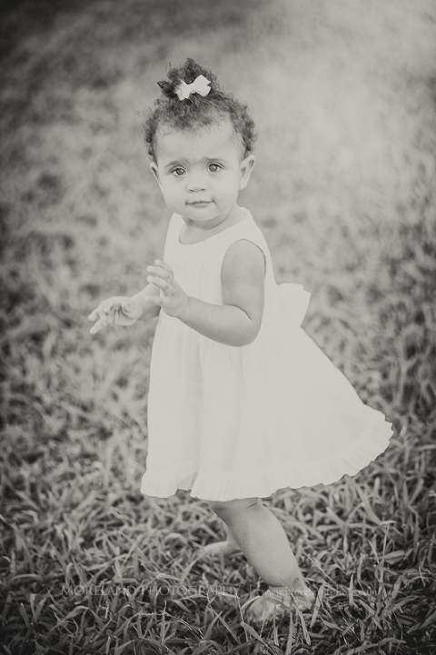 Moreand_Photography_9_months_Family_Portraits_Williams_13