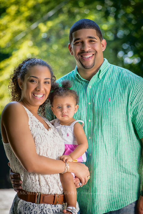 Moreand_Photography_9_months_Family_Portraits_Williams_5
