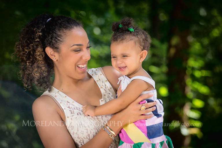 Moreand_Photography_9_months_Family_Portraits_Williams_6