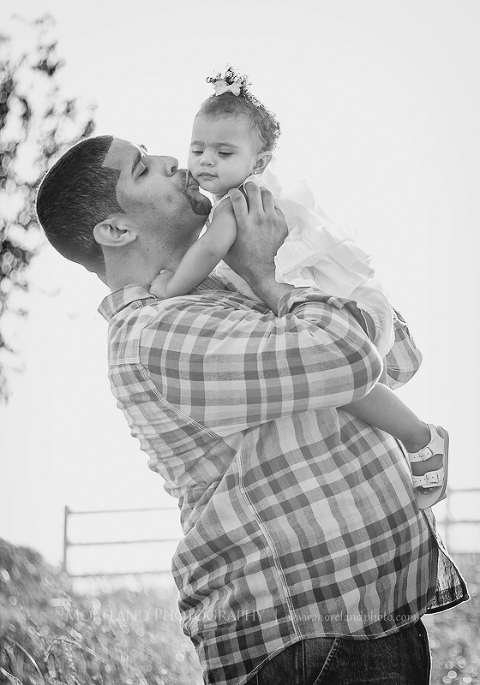 Moreand_Photography_9_months_Family_Portraits_Williams_7