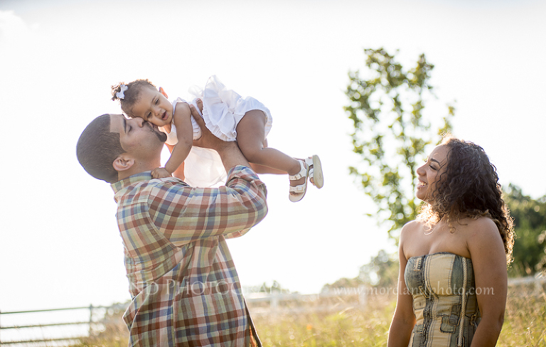 Family Photography Portraits Moreland Photography Roswell Photographer One year Babies 
