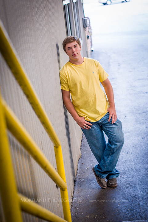 Moreand_Photography_Senior_Portraits_Blessed_Trinity_High_School_Lacross_Urban_Atlanta_Roswell_Mill_Waterfall_Tristan_11