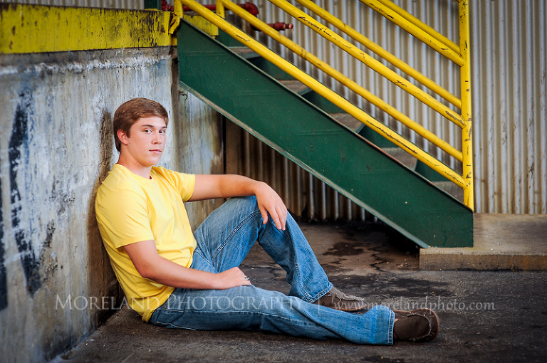 Moreand_Photography_Senior_Portraits_Blessed_Trinity_High_School_Lacross_Urban_Atlanta_Roswell_Mill_Waterfall_Tristan_12