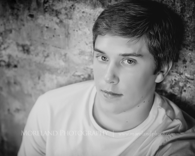 Moreand_Photography_Senior_Portraits_Blessed_Trinity_High_School_Lacross_Urban_Atlanta_Roswell_Mill_Waterfall_Tristan_13