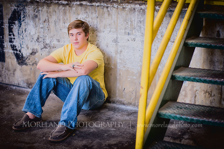 Moreand_Photography_Senior_Portraits_Blessed_Trinity_High_School_Lacross_Urban_Atlanta_Roswell_Mill_Waterfall_Tristan_14