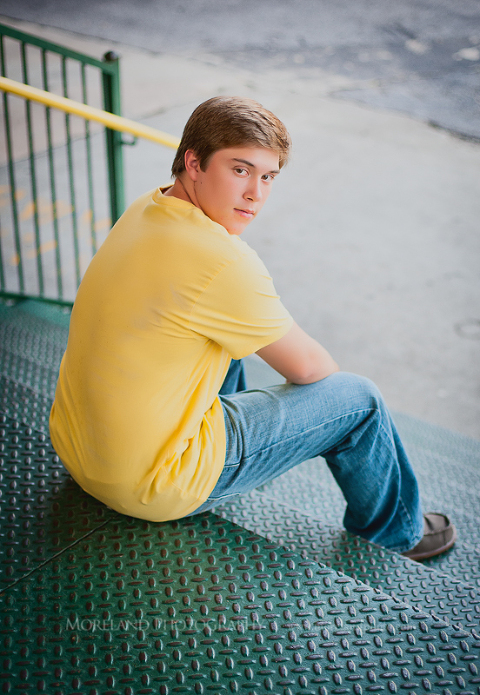 Moreand_Photography_Senior_Portraits_Blessed_Trinity_High_School_Lacross_Urban_Atlanta_Roswell_Mill_Waterfall_Tristan_15