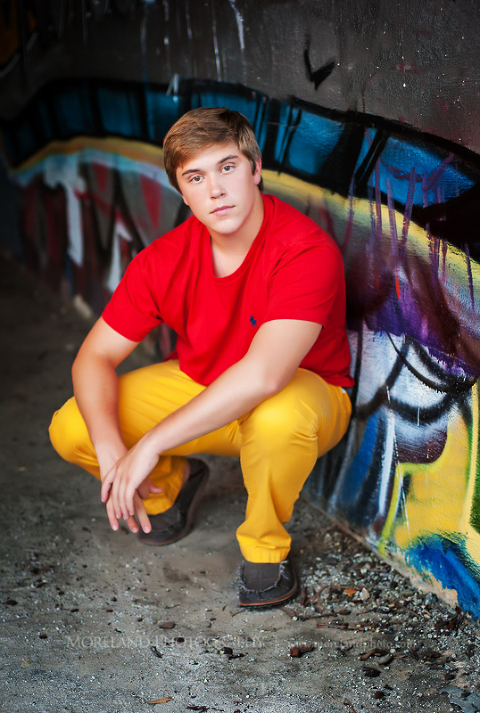 Moreand_Photography_Senior_Portraits_Blessed_Trinity_High_School_Lacross_Urban_Atlanta_Roswell_Mill_Waterfall_Tristan_17