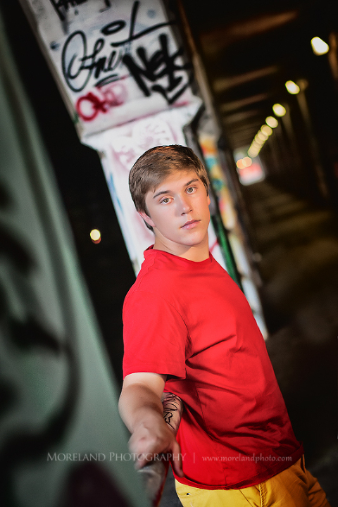 Moreand_Photography_Senior_Portraits_Blessed_Trinity_High_School_Lacross_Urban_Atlanta_Roswell_Mill_Waterfall_Tristan_18