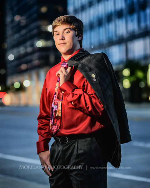 Moreand_Photography_Senior_Portraits_Blessed_Trinity_High_School_Lacross_Urban_Atlanta_Roswell_Mill_Waterfall_Tristan_25