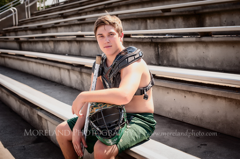 Moreand_Photography_Senior_Portraits_Blessed_Trinity_High_School_Lacross_Urban_Atlanta_Roswell_Mill_Waterfall_Tristan_3