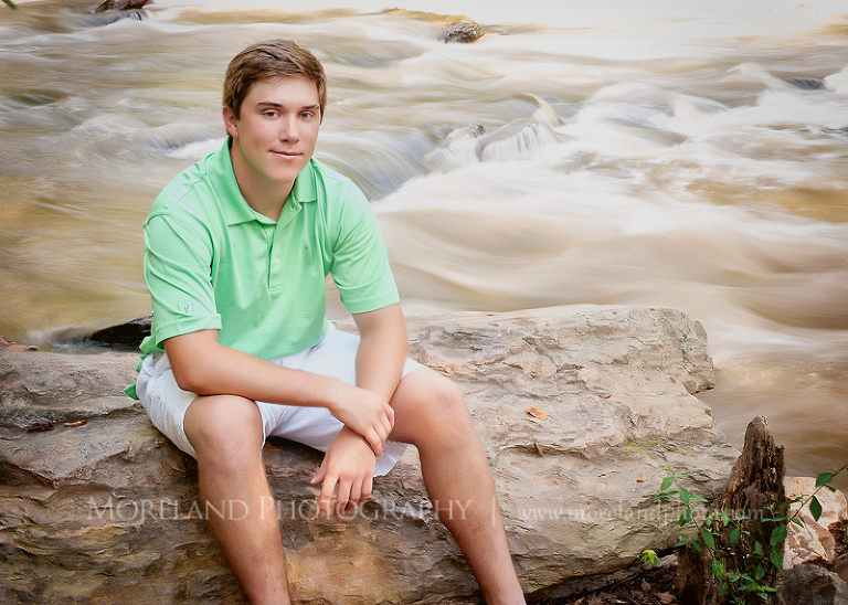 Moreand_Photography_Senior_Portraits_Blessed_Trinity_High_School_Lacross_Urban_Atlanta_Roswell_Mill_Waterfall_Tristan_4