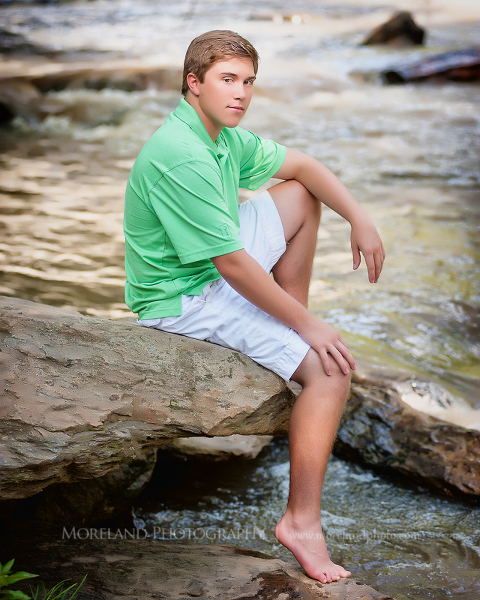 Moreand_Photography_Senior_Portraits_Blessed_Trinity_High_School_Lacross_Urban_Atlanta_Roswell_Mill_Waterfall_Tristan_5