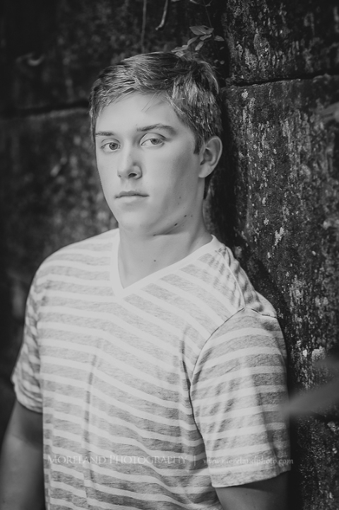 Moreand_Photography_Senior_Portraits_Blessed_Trinity_High_School_Lacross_Urban_Atlanta_Roswell_Mill_Waterfall_Tristan_7