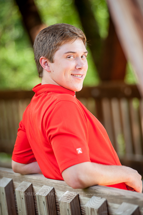 Moreand_Photography_Senior_Portraits_Blessed_Trinity_High_School_Lacross_Urban_Atlanta_Roswell_Mill_Waterfall_Tristan_8