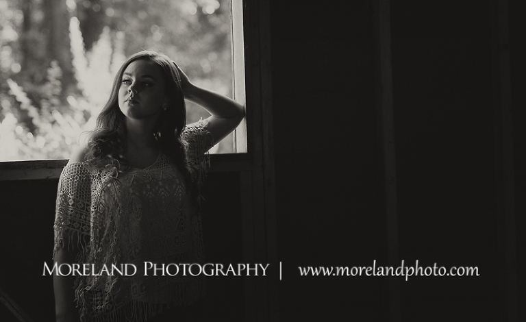 Moreland_Photography_Portraits_05