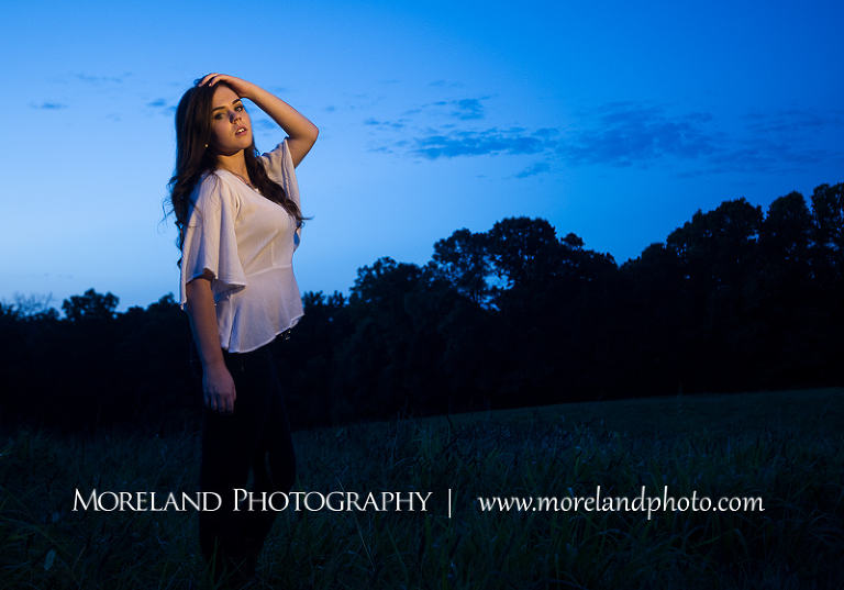 Moreland_Photography_Portraits_30
