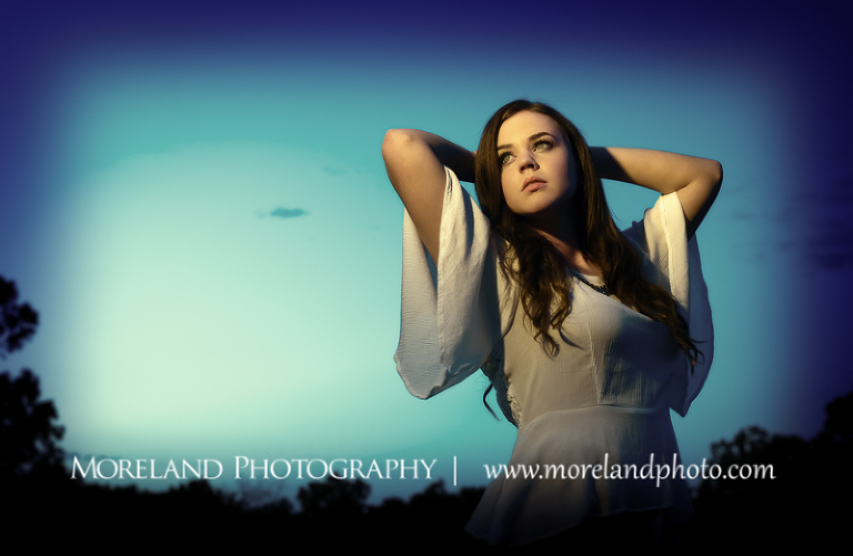 Moreland_Photography_Portraits_31