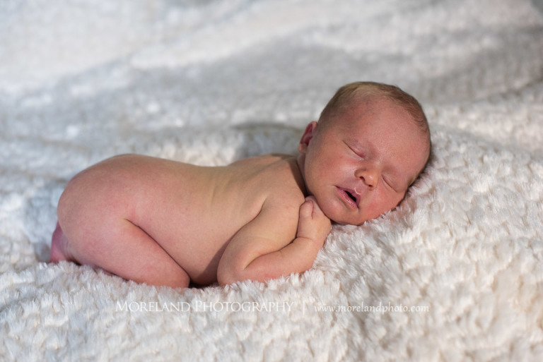 Atlanta Newborn Photography, Newborn Photography, Moreland Photography, Mike Moreland, Maternity Photography, Studio Newborn Photography, Baby Pictures, Cute Newborn Props,