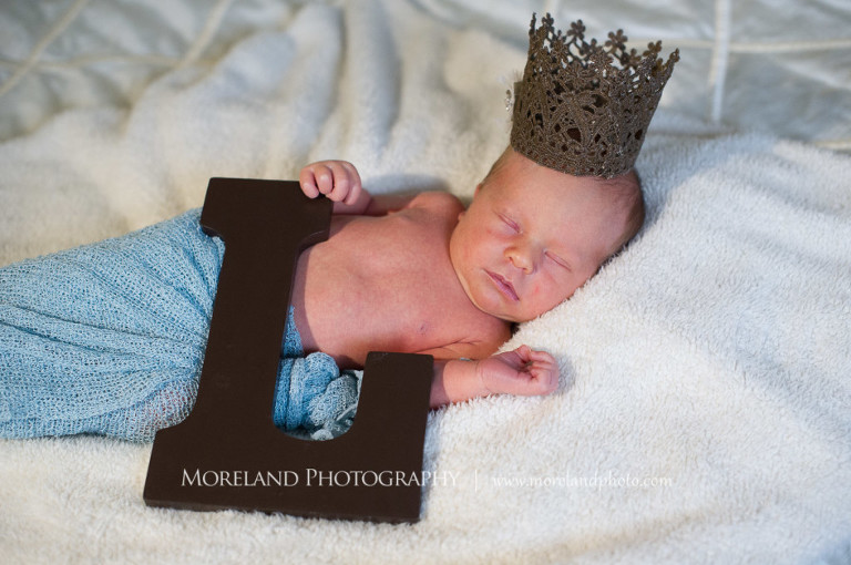 Atlanta Newborn Photography, Newborn Photography, Moreland Photography, Mike Moreland, Maternity Photography, Studio Newborn Photography, Baby Pictures, Cute Newborn Props,
