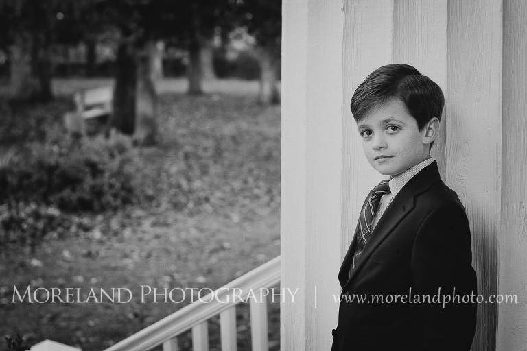 Little boy in black and white, Twin Portraits, Child Portraits, Atlanta Photgraphy, Lifestyle photography, Moreland Photography, Roswell Portraits, twins, tall grass, brother, sister, black and white,