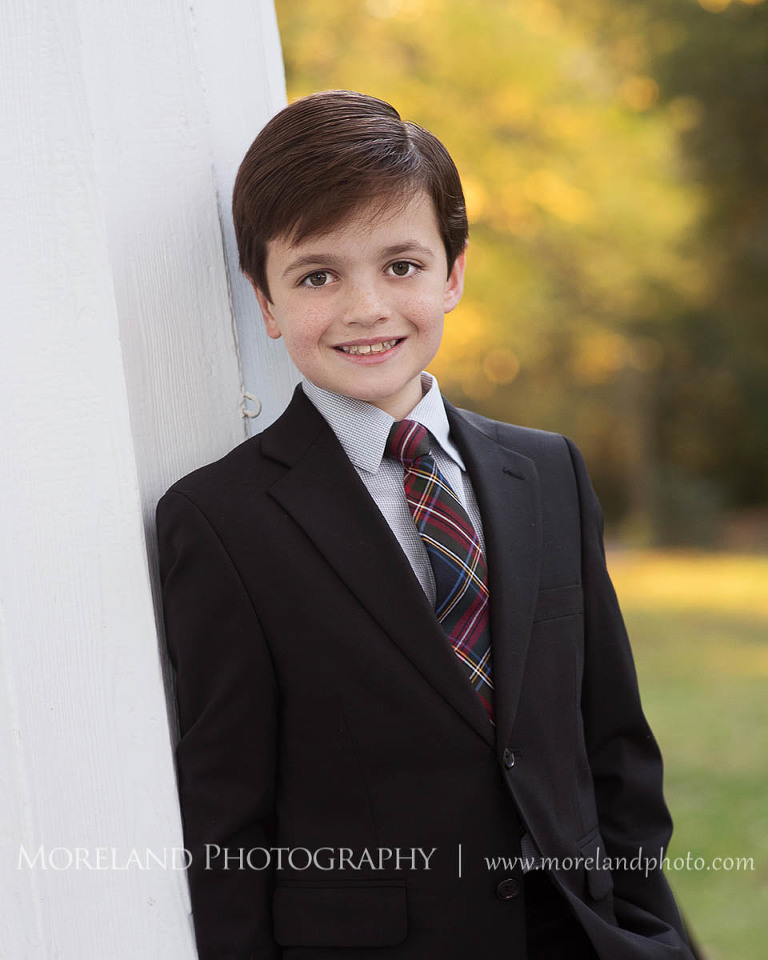 little boy portrait against white wall, Twin Portraits, Child Portraits, Atlanta Photgraphy, Lifestyle photography, Moreland Photography, Roswell Portraits, twins, tall grass, brother, sister,
