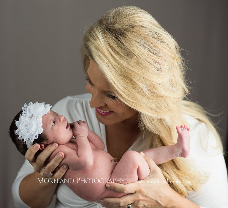 Atlantan Magazine, Atlanta Newborn Photographer, Style Newborn shoot, Precious moments with your newborn, Moreland Photography, Newborn Photographer Atlanta