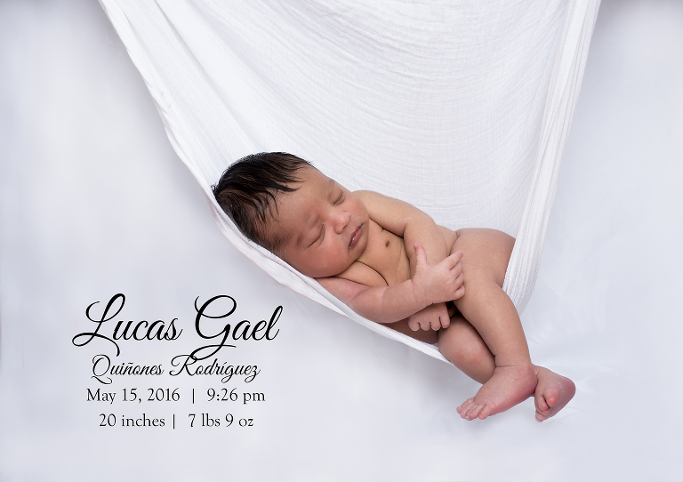 baby laying in white sheets, intimate newborn, Moreland Photography, atlanta newborn photography, newborn photographer atlanta, Puerto Rico newborn photography, 