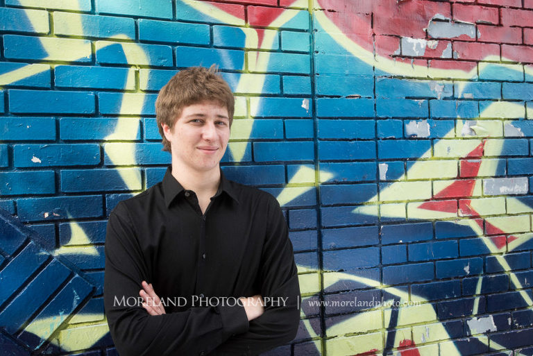 Mike Moreland, Moreland Photography, Photography, Atlanta Portrait Photographer, Photography Atlanta, , College senior, nature photography, musician, Musical instruments, city skyline, paintball, casual portraits, graffiti, Roswell highschool photography