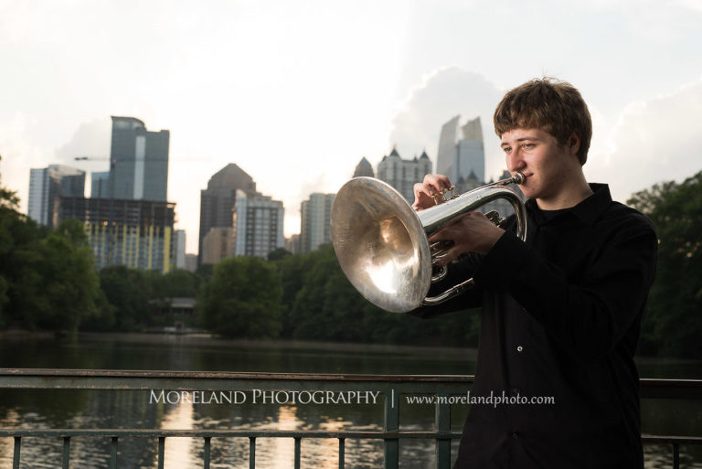 Mike Moreland, Moreland Photography, Photography, Atlanta Portrait Photographer, Photography Atlanta, , College senior, nature photography, musician, Musical instruments, city skyline, paintball, casual portraits, graffiti, Roswell highschool photography