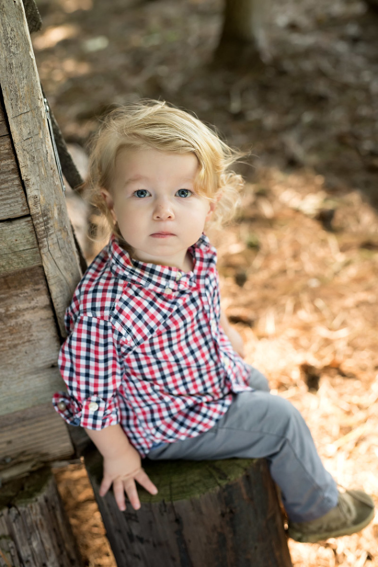 Moreland Photography, Child Photography, Newborn Photography, Atlanta Photographer, Mike Moreland, Preschool Photography, Horse Photography, Child Portfolio