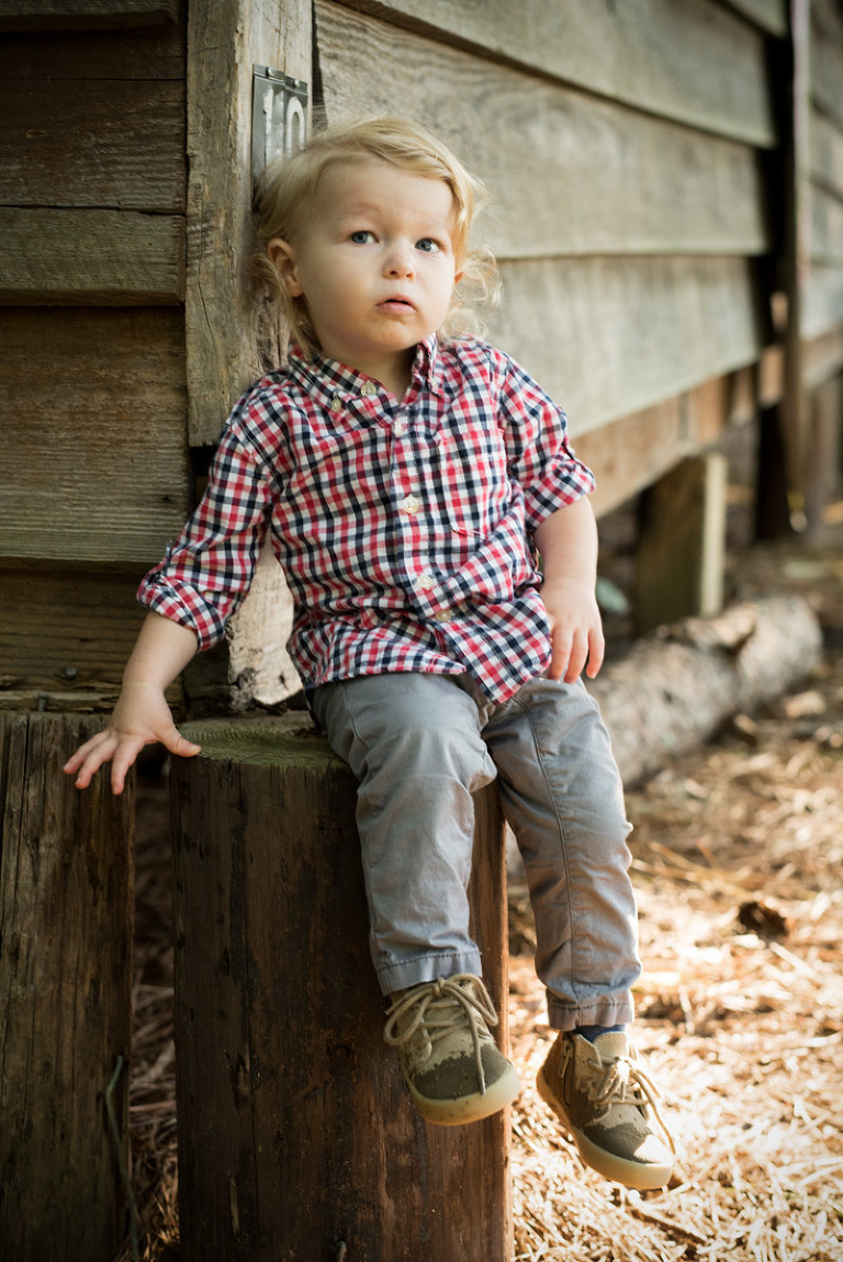 Moreland Photography, Child Photography, Newborn Photography, Atlanta Photographer, Mike Moreland, Preschool Photography, Horse Photography, Child Portfolio