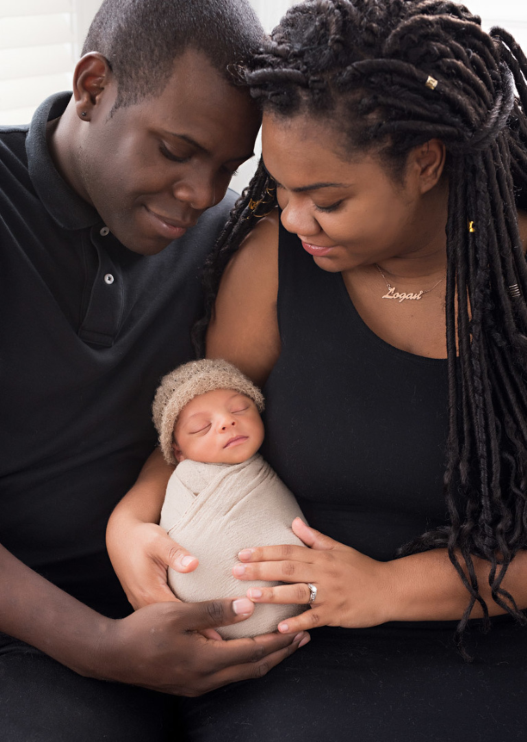 Moreland Photography, Fisheye Connect, Maternity Shoot, Atlanta Maternity Photography, Maternity, Newborn Pictures, Newborn Photography, Atlanta newborn Photographer, Roswell newborn photographer