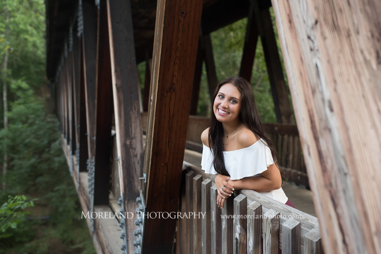 Roswell Mill, Moreland Photography, The Roswell Mill, Walton High Nature Loving Senior Shoot, Roswell Mill and Parks, Family pictures, senior pictures, High school pictures, class of 2018, seniors, roswell photographer, atlanta photographer