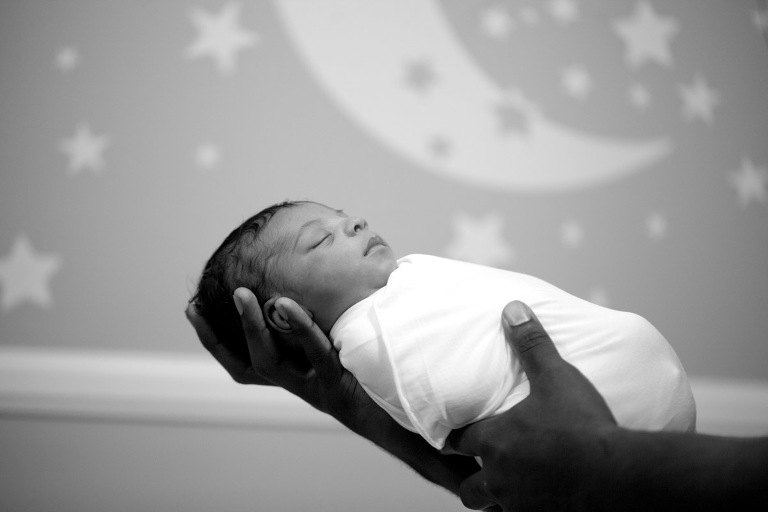 Moreland Photography, Fisheye Connect, Maternity Shoot, Atlanta Maternity Photography, Maternity, Newborn Pictures, Newborn Photography, Atlanta newborn Photographer, Roswell newborn photographer