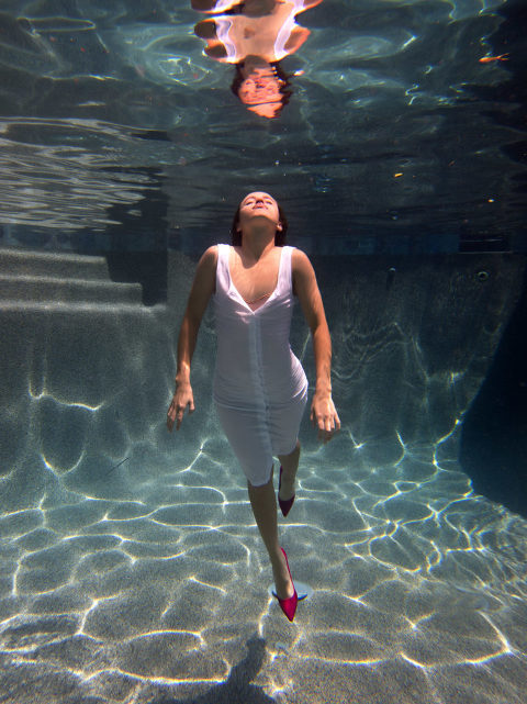 underwater_model, underwater_senior, underwater_photography_atlanta,