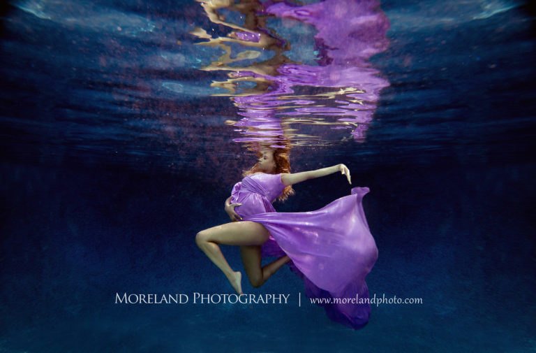 Underwater photographer, underwater photography, photographing underwater, underwater photography gear, photography gear, Atlanta photographer, atlanta photography, mike moreland, location photography, professional photography, fisheye connect, model portfolio, silhouettes, shadows, photographing silhouettes, silhouette photography, waterfall pictures, maternity dresses, maternity inspiration, atlanta maternity, georgia maternity, maternity photographer, fashion photography, fashion photographer, photography workshop, nature maternity, fashion maternity, underwater maternity, maternity underwater, red maternity dress, yellow maternity dress, purple maternity dress, blue maternity dress, green maternity dress 