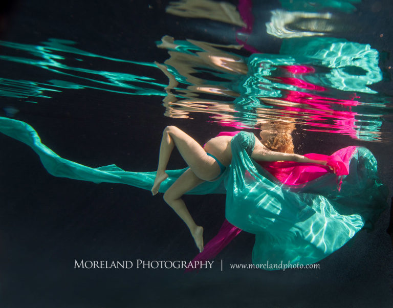 Underwater photographer, underwater photography, photographing underwater, underwater photography gear, photography gear, Atlanta photographer, atlanta photography, mike moreland, location photography, professional photography, fisheye connect, model portfolio, silhouettes, shadows, photographing silhouettes, silhouette photography, waterfall pictures, maternity dresses, maternity inspiration, atlanta maternity, georgia maternity, maternity photographer, fashion photography, fashion photographer, photography workshop, nature maternity, fashion maternity, underwater maternity, maternity underwater, red maternity dress, yellow maternity dress, purple maternity dress, blue maternity dress, green maternity dress 